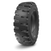 45/65R45 (1150/65R45) BKT EARTHMAX SR 53 250 A2 L-5 *** CR TL