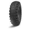 620/60B34 BKT TR 461 175A8 R4 HD TL 