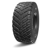 600/55R26.5 BKT RIDEMAX FL 693 M 165D TL 