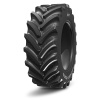VF900/65R46 BKT AGRIMAX V-FLECTO 193D STEEL BELTED TL