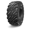 560/60R22.5 BKT FL 630 ULTRA 172A8/161D TL 