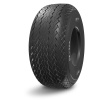 18X8.50-8 4PR BKT ARMA TURF GF 304 TL 