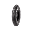 4.00-6 4PR DELI S-379 57A4 TR13 