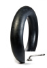 250-15 NEXEN TR75A (300-15) 