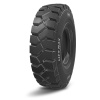 11.00R20 (300/95R20) BKT LIFTMAX LM 81 170A5 TL