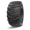27X10-12 (250/75-12) 14PR BKT SKID POWER HD 152A2 TT