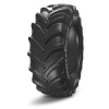 380/70R28 BKT AGRIMAX FACTOR 127D/130A8 R1W TL