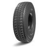 445/80R25 (17.5R25) BKT AIROMAX AM 27 170F TL