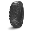 17.5R25 BKT EARTHMAX SR 30 176A2/167B E-3/L-3 **/* CR TL
