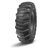 23.5-25 20PR BKT GR 288 191A2/167A8 G-2/L-2 TL