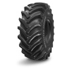 23.5-25 20PR BKT HARVESTER SPECIAL 191A2 R-1 DUAL BEAD TL