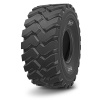 26.5R25 BKT EARTHMAX SR 49 M 214A2/210A8 E-4/L-4 ****/*** CR TL