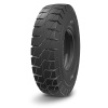 27.00R49 BKT EARTHMAX SR 46 223B E-4 ** STD TL