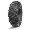 AT26X11R14 BKT SIERRA MAX 54N *** TL 