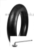30X11.50-14.5 BOKA V3-02-5 (12.5/60-15, 30X11.5-14.5)