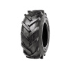 4.00-10 2PR DELI S-247 37A6/49A6 TR13 