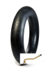 7.50-10 NEXEN V3-04-5 