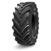 IF710/75R34 BKT AGRIMAX FORCE 178D/181A8 R1W CFO TL