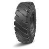 18.00R25 BKT PORTMAX PM 90 207A5 IND-4 *** TL