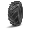 31X15.50-15 (31X15.5-15) 8PR BKT TR 315 116B TL