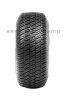 29X12.50-15 10PR BKT LG 306 113B ARAMID BELTED TL