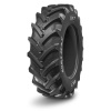 380/70R24 BKT AGRIMAX RT 765 125D R1W TL 