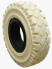 15X4.5-8 (125/75-8, 15X4 1/2-8) 3.00 D - 8 ACHIEVER STD NON MARKING 
