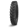 320/90R42 BKT AGRIMAX RT 945 139A8/139B R1W TL