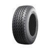 385/65R22.5 20PR ROVELO ALL POSITION M2 160K /158L M+S 3PMSF TL