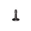 22X1 3/8 KENDA AV SCHRADER 