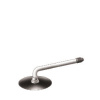 7.00-12 NEXEN V3-02-7 