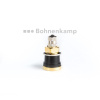 32 MS / TR575 33 MM 