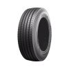 215/75R17.5 16PR ROVELO STEER R1 135L/133L M+S 3PMSF TL