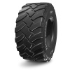 580/65R22.5 BKT FL 630 SUPER 166D TL 
