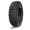 280/70R16 BKT AGRIMAX TURF RT 333 112A8/112B TL