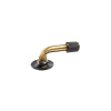 11X4.00-5 NEXEN DIN 7777 90/90 