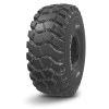 35/65R33 (875/65R33) BKT EARTHMAX SR 41 225 A8 SH-4 **** CR TL