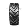 VF650/85R38 BKT AGRIMAX V-FLECTO 182D TL 