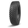 540/80R38 (20.8R38) BKT RIDEMAX IT 696 172A8 /167D TL