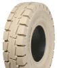 27X10-12 (250/75-12) 8.00G STARCO TUSKER STD NON MARKING 155A5/146A5