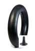9.00-16 NEXEN TR15 HD Утолщенная