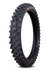 70/100-17 KENDA WASHOUGAL III K7102F 40M STICKY TT