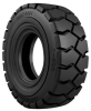 11.00-20 (300/95-20) 18PR TRELLEBORG T900 170A5 /170 V3-02-22