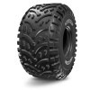 22X8-10 (22X8.00-10) 6PR BKT AT 108 36J TL 