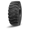 26.5-25 32PR BKT LOADER PLUS 206A2 L-3 TL 