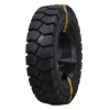 5.00-8 10PR ADVANCE OB502 JS2 