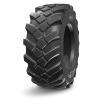 445/65R22.5 (18R22.5) BKT MULTIMAX MP 569 169J TL