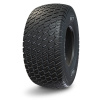 38X14.00-20 4PR BKT LG 306 110B TL 