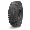 40.00R57 BKT EARTHMAX SR 468 250B E-4 ** STD TL
