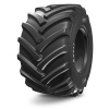 31X15.50R15 BKT AS 511 122B TL 